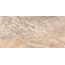 New Tiles Bali Sand In & Out Керамогранит 60x120 см, Испания, под камень  - фото 5