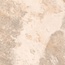 New Tiles Bali Sand In & Out 60 Керамогранит 60x60 см, Испания, под камень  - фото 6