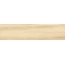 New Trend Alder GP1560ALD11 Beige матовый Керамогранит 15,1x60,2 см, Россия, под дерево - фото 22