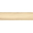New Trend Alder GP1560ALD11 Beige матовый Керамогранит 15,1x60,2 см, Россия, под дерево - фото 14