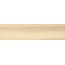 New Trend Alder GP1560ALD11 Beige матовый Керамогранит 15,1x60,2 см, Россия, под дерево - фото 23