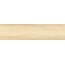 New Trend Alder GP1560ALD11 Beige матовый Керамогранит 15,1x60,2 см, Россия, под дерево - фото 19