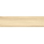New Trend Alder GP1560ALD11 Beige матовый Керамогранит 15,1x60,2 см, Россия, под дерево - фото 16