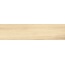 New Trend Alder GP1560ALD11 Beige матовый Керамогранит 15,1x60,2 см, Россия, под дерево - фото 20