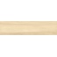 New Trend Alder GP1560ALD11 Beige матовый Керамогранит 15,1x60,2 см, Россия, под дерево - фото 12