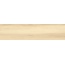 New Trend Alder GP1560ALD11 Beige матовый Керамогранит 15,1x60,2 см, Россия, под дерево - фото 8