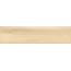 New Trend Alder GP1560ALD11 Beige матовый Керамогранит 15,1x60,2 см, Россия, под дерево - фото 18