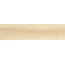 New Trend Alder GP1560ALD11 Beige матовый Керамогранит 15,1x60,2 см, Россия, под дерево - фото 9