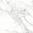 New Trend Bahamas D60242M Carrara матовый Керамогранит 60x60 см, Россия, под мрамор - фото 10