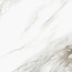 New Trend Calacatta Andrea D60210M Матовый карвинг Керамогранит 60x60 см, Россия, под мрамор - фото 4
