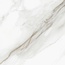 New Trend Calacatta Andrea D60210M Матовый карвинг Керамогранит 60x60 см, Россия, под мрамор - фото 14