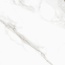 New Trend Calacatta Andrea D60210M Матовый карвинг Керамогранит 60x60 см, Россия, под мрамор - фото 10