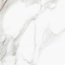 New Trend Calacatta Andrea D60210M Матовый карвинг Керамогранит 60x60 см, Россия, под мрамор - фото 11