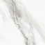 New Trend Calacatta Andrea D60210M Матовый карвинг Керамогранит 60x60 см, Россия, под мрамор - фото 15