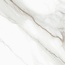 New Trend Calacatta Andrea D60210M Матовый карвинг Керамогранит 60x60 см, Россия, под мрамор - фото 3