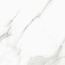 New Trend Calacatta Andrea D60210M Матовый карвинг Керамогранит 60x60 см, Россия, под мрамор - фото 5