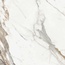 New Trend Calacatta Premium D60209M Матовый карвинг Керамогранит 60x60 см, Россия, под мрамор - фото 12