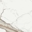 New Trend Calacatta Premium D60209M Матовый карвинг Керамогранит 60x60 см, Россия, под мрамор - фото 2