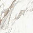 New Trend Calacatta Premium D60209M Матовый карвинг Керамогранит 60x60 см, Россия, под мрамор - фото 5