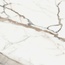New Trend Calacatta Premium D60209M Матовый карвинг Керамогранит 60x60 см, Россия, под мрамор - фото 1