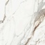 New Trend Calacatta Premium D60209M Матовый карвинг Керамогранит 60x60 см, Россия, под мрамор - фото 3