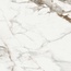 New Trend Calacatta Premium D60209M Матовый карвинг Керамогранит 60x60 см, Россия, под мрамор - фото 8