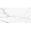 New Trend Calacatta Regal 60120REG00P Полированный Керамогранит 60x120 см, Россия, под мрамор - фото 1