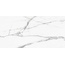 New Trend Calacatta Regal 60120REG00P Полированный Керамогранит 60x120 см, Россия, под мрамор - фото 6
