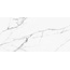 New Trend Calacatta Regal 60120REG00P Полированный Керамогранит 60x120 см, Россия, под мрамор - фото 7