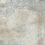 New Trend Centro D60220M Color Матовый карвинг Керамогранит 60x60 см, Россия, под камень  - фото 16