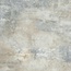 New Trend Centro D60220M Color Матовый карвинг Керамогранит 60x60 см, Россия, под камень  - фото 5