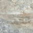 New Trend Centro D60220M Color Матовый карвинг Керамогранит 60x60 см, Россия, под камень  - фото 6