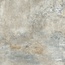 New Trend Centro D60220M Color Матовый карвинг Керамогранит 60x60 см, Россия, под камень  - фото 17