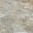 New Trend Centro D60220M Color Матовый карвинг Керамогранит 60x60 см, Россия, под камень  - фото 10