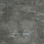 New Trend Centro D60221M Marengo Матовый карвинг Керамогранит 60x60 см, Россия, под камень  - фото 14