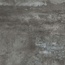 New Trend Centro D60221M Marengo Матовый карвинг Керамогранит 60x60 см, Россия, под камень  - фото 6