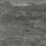 New Trend Centro D60221M Marengo Матовый карвинг Керамогранит 60x60 см, Россия, под камень  - фото 3