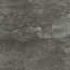 New Trend Centro D60221M Marengo Матовый карвинг Керамогранит 60x60 см, Россия, под камень  - фото 4