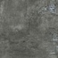 New Trend Centro D60221M Marengo Матовый карвинг Керамогранит 60x60 см, Россия, под камень  - фото 8