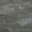 New Trend Centro D60221M Marengo Матовый карвинг Керамогранит 60x60 см, Россия, под камень  - фото 11
