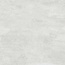 New Trend Centro D60222M White Матовый карвинг Керамогранит 60x60 см, Россия, под камень  - фото 12