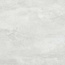 New Trend Centro D60222M White Матовый карвинг Керамогранит 60x60 см, Россия, под камень  - фото 2