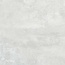 New Trend Centro D60222M White Матовый карвинг Керамогранит 60x60 см, Россия, под камень  - фото 4