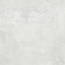 New Trend Centro D60222M White Матовый карвинг Керамогранит 60x60 см, Россия, под камень  - фото 1