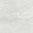 New Trend Centro D60222M White Матовый карвинг Керамогранит 60x60 см, Россия, под камень  - фото 15