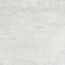 New Trend Centro D60222M White Матовый карвинг Керамогранит 60x60 см, Россия, под камень  - фото 5