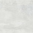 New Trend Centro D60222M White Матовый карвинг Керамогранит 60x60 см, Россия, под камень  - фото 14