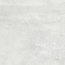 New Trend Centro D60222M White Матовый карвинг Керамогранит 60x60 см, Россия, под камень  - фото 16