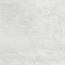 New Trend Centro D60222M White Матовый карвинг Керамогранит 60x60 см, Россия, под камень  - фото 11