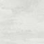 New Trend Centro D60222M White Матовый карвинг Керамогранит 60x60 см, Россия, под камень  - фото 8